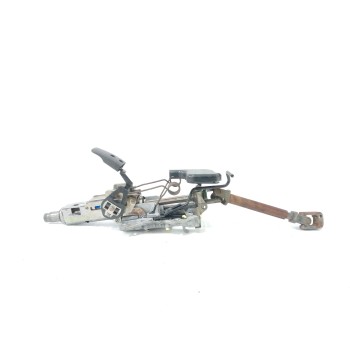 Recambio de columna direccion para seat altea (5p1) 2.0 tdi referencia OEM IAM 1K1419502S  