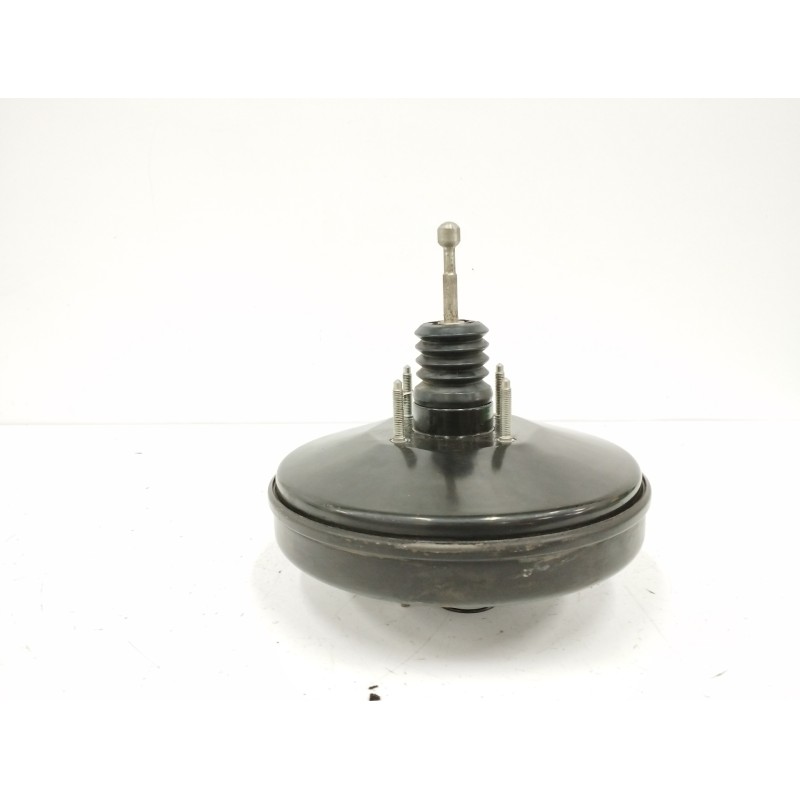 SERVOFRENO 0204051110