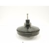 Recambio de servofreno para fiat linea (110) 1.3 16v jtd cat referencia OEM IAM 55700420 0204051110 