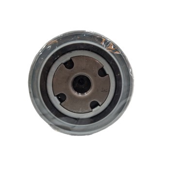 Recambio de filtro aceite para para varios modelos referencia OEM IAM 7O0128  