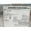 Recambio de sistema navegacion gps para nissan qashqai iii (j12) (2021 - ...) 1.3 dig-t hibrido suave referencia OEM IAM 259156U