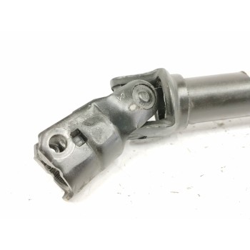 Recambio de rotula columna direccion para opel astra k lim. 5türig 1.6 cdti dpf referencia OEM IAM 13479746  