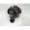 Recambio de diferencial trasero para bmw serie 3 compact (e46) 2.0 16v diesel cat referencia OEM IAM 7511150 RELACION 2.35 