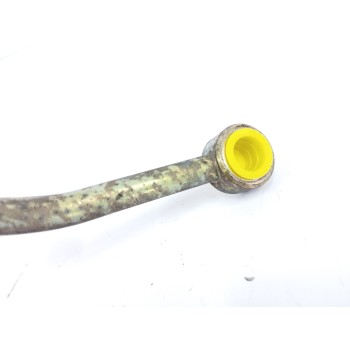 Recambio de tubo presion direccion asistida para mazda 3 berlina (bk) 2.0 16v cat referencia OEM IAM   