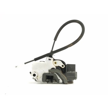 Recambio de cerradura puerta delantera derecha para opel insignia a (g09) 2.0 cdti (68) referencia OEM IAM   