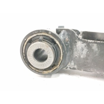 Recambio de brazo suspension inferior delantero izquierdo para peugeot 5008 1.5 blue-hdi fap referencia OEM IAM   