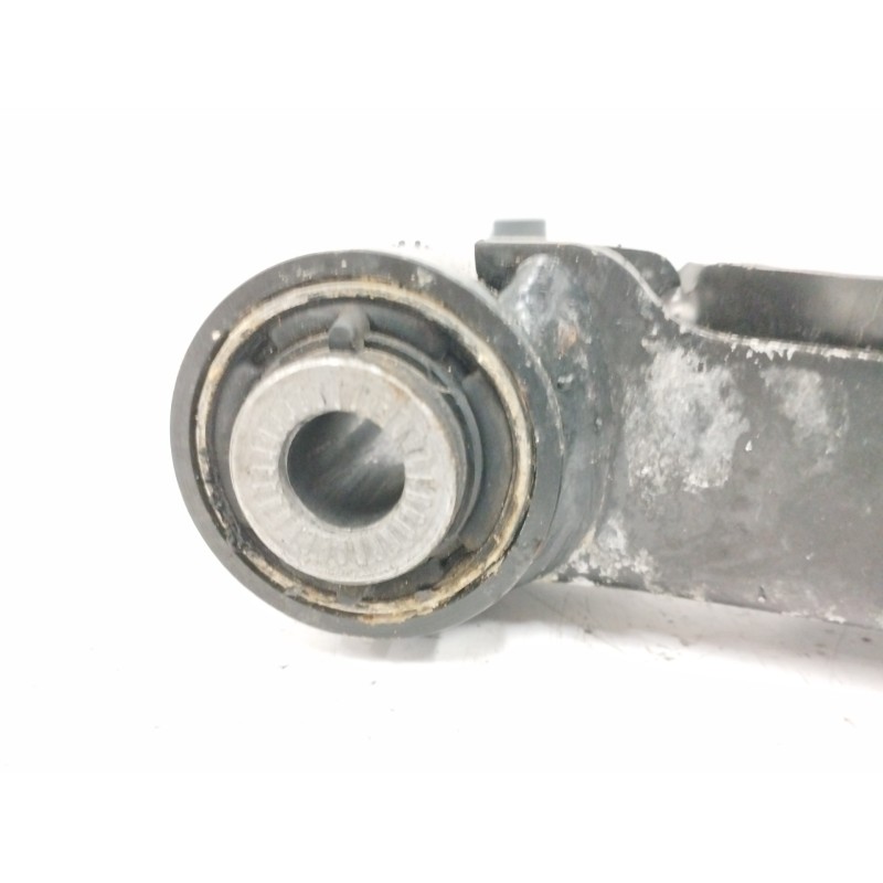 BRAZO SUSPENSION INFERIOR DELANTERO IZQUIERDO