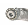Recambio de brazo suspension inferior delantero izquierdo para peugeot 5008 1.5 blue-hdi fap referencia OEM IAM   