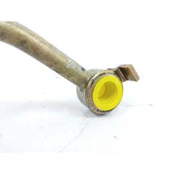 Recambio de tubo presion direccion asistida para mazda 3 berlina (bk) 2.0 16v cat referencia OEM IAM   