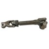 Recambio de rotula columna direccion para nissan micra v (k14) 1.0 12v cat referencia OEM IAM   