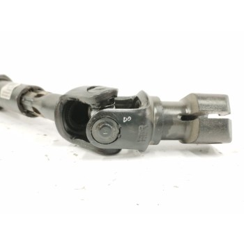 Recambio de rotula columna direccion para opel astra k lim. 5türig 1.6 cdti dpf referencia OEM IAM 13479746  