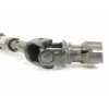 Recambio de rotula columna direccion para opel astra k lim. 5türig 1.6 cdti dpf referencia OEM IAM 13479746  