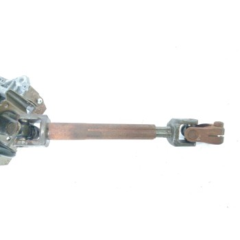 Recambio de columna direccion para seat altea (5p1) 2.0 tdi referencia OEM IAM 1K1419502S  