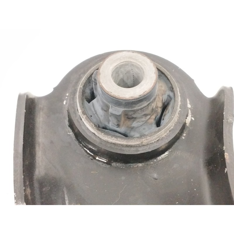 BRAZO SUSPENSION INFERIOR DELANTERO IZQUIERDO