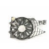 Recambio de electroventilador para fiat linea (110) 1.3 16v jtd cat referencia OEM IAM   