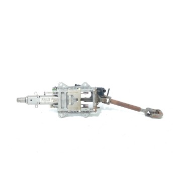 Recambio de columna direccion para seat altea (5p1) 2.0 tdi referencia OEM IAM 1K1419502S  