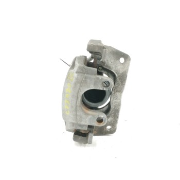 PINZA FRENO DELANTERA IZQUIERDA 9830798880 