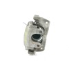 Recambio de pinza freno delantera izquierda para peugeot 5008 1.5 blue-hdi fap referencia OEM IAM 9830798880  