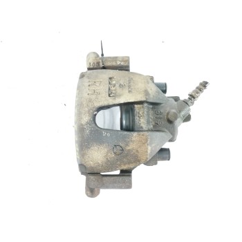 Recambio de pinza de freno delantera derecha para mazda 3 berlina (bk) 2.0 16v cat referencia OEM IAM   
