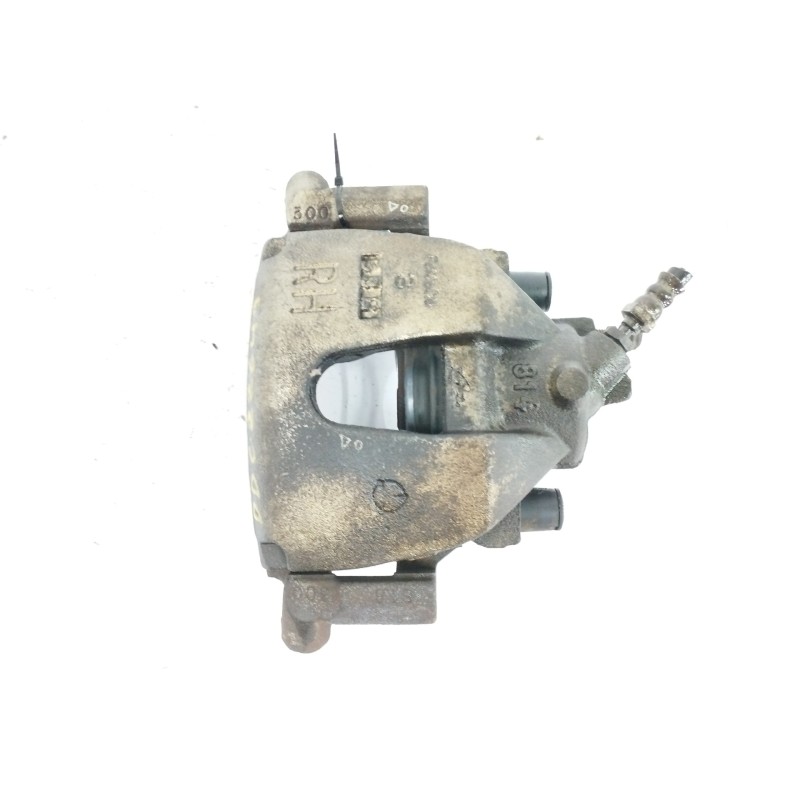 PINZA DE FRENO DELANTERA DERECHA