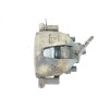 Recambio de pinza de freno delantera derecha para mazda 3 berlina (bk) 2.0 16v cat referencia OEM IAM   