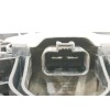 Recambio de electroventilador para fiat linea (110) 1.3 16v jtd cat referencia OEM IAM   