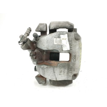 Recambio de pinza freno delantera izquierda para peugeot 5008 1.5 blue-hdi fap referencia OEM IAM 9830798880  