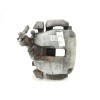 Recambio de pinza freno delantera izquierda para peugeot 5008 1.5 blue-hdi fap referencia OEM IAM 9830798880  
