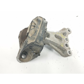 SOPORTE MOTOR DERECHO 9676771080 