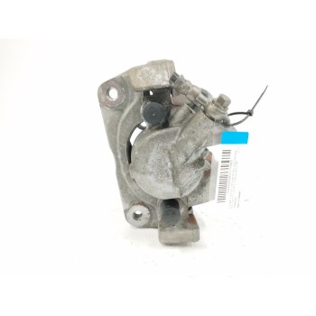 Recambio de pinza freno delantera izquierda para peugeot 5008 1.5 blue-hdi fap referencia OEM IAM 9830798880  