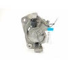 Recambio de pinza freno delantera izquierda para peugeot 5008 1.5 blue-hdi fap referencia OEM IAM 9830798880  