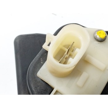 Recambio de electroventilador para fiat linea (110) 1.3 16v jtd cat referencia OEM IAM   