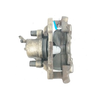 Recambio de pinza de freno delantera derecha para mazda 3 berlina (bk) 2.0 16v cat referencia OEM IAM   