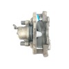 Recambio de pinza de freno delantera derecha para mazda 3 berlina (bk) 2.0 16v cat referencia OEM IAM   