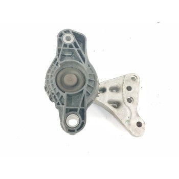 Recambio de soporte motor derecho para citroën c4 cactus 1.2 12v vti referencia OEM IAM 9676771080  