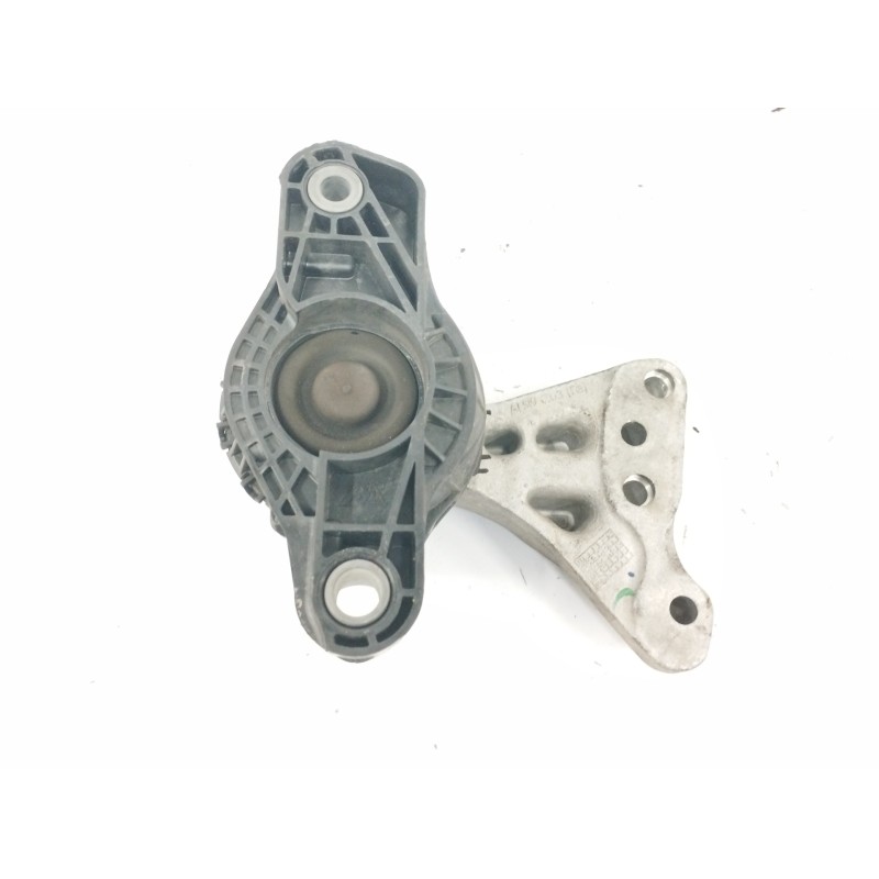 SOPORTE MOTOR DERECHO