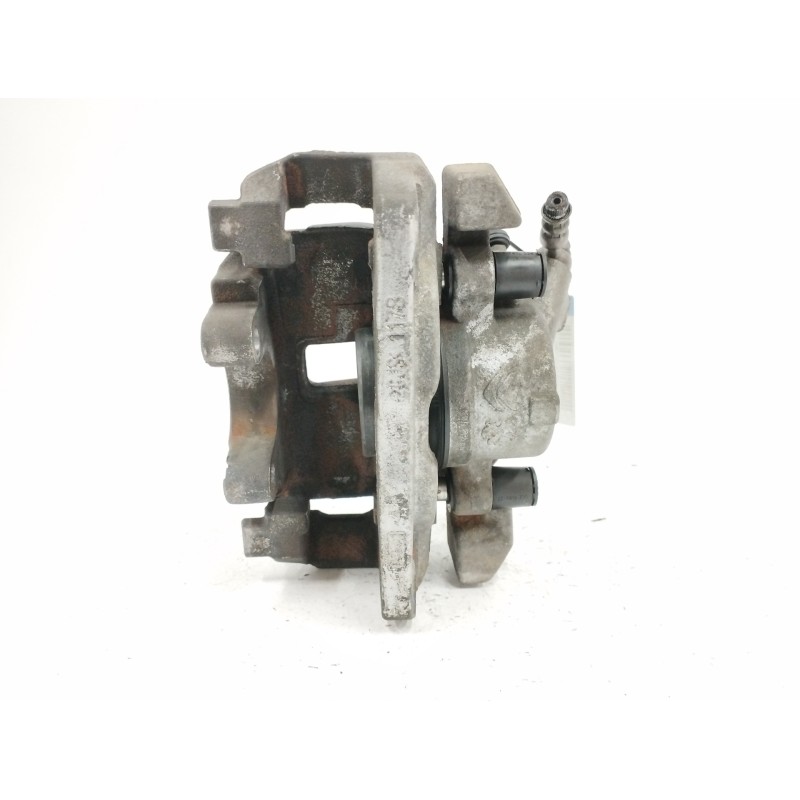 PINZA FRENO DELANTERA IZQUIERDA