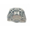 Recambio de soporte motor derecho para citroën c4 cactus 1.2 12v vti referencia OEM IAM 9676771080  