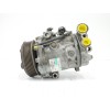 Recambio de compresor aire acondicionado para fiat linea (110) 1.3 16v jtd cat referencia OEM IAM 51803875 SD6V12 