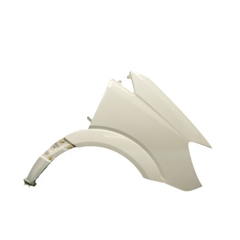 ALETA DELANTERA DERECHA A9068810201 OBSERVAR FOTOS 