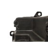 Recambio de piloto delantero derecho para fiat 500 l (330) 1.3 16v jtd cat referencia OEM IAM 47500748  