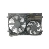 Recambio de electroventilador para seat altea (5p1) 2.0 tdi referencia OEM IAM 1K0121207A  