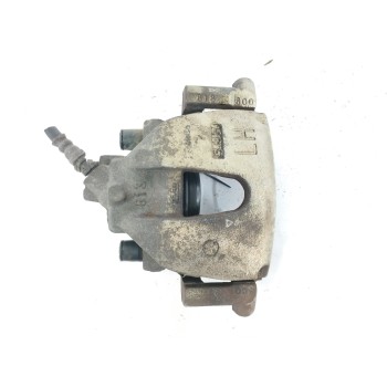 Recambio de pinza freno delantera izquierda para mazda 3 berlina (bk) 2.0 16v cat referencia OEM IAM   