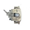 Recambio de pinza freno delantera izquierda para mazda 3 berlina (bk) 2.0 16v cat referencia OEM IAM   