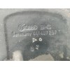 Recambio de amortiguador delantero izquierdo para audi 200 (447) quattro avant referencia OEM IAM 441407257 OBSERVAR FOTOS 