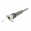 Recambio de amortiguador trasero derecho para opel astra k lim. 5türig 1.6 cdti dpf referencia OEM IAM 39039583  