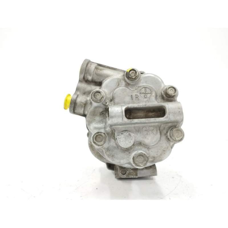 COMPRESOR AIRE ACONDICIONADO SD6V12