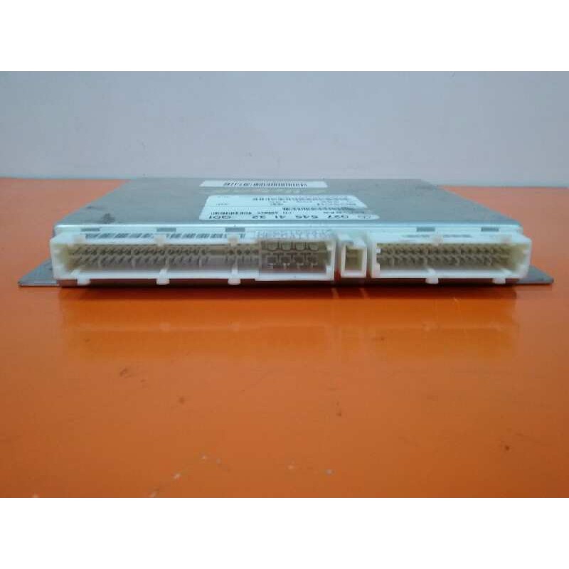 MODULO ELECTRONICO 0265109445