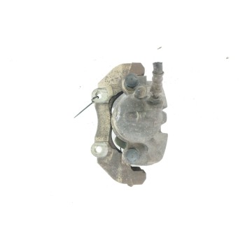 Recambio de pinza freno delantera izquierda para mazda 3 berlina (bk) 2.0 16v cat referencia OEM IAM   