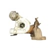 Recambio de turbocompresor para ford galaxy (vy) 1.9 tdi cat referencia OEM IAM 038253019N  